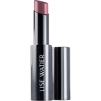 Rouge Intense Suprême