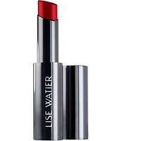 Rouge Intense Supreme-Tiffany