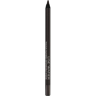 Intense Waterproof Eyeliner