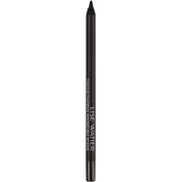 Intense Waterproof Eyeliner