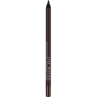 Intense Waterproof Eyeliner