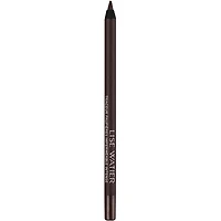 Intense Waterproof Eyeliner