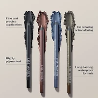Intense Waterproof Eyeliner