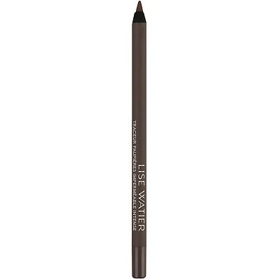 Intense Waterproof Eyeliner