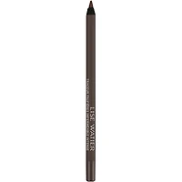 Intense Waterproof Eyeliner