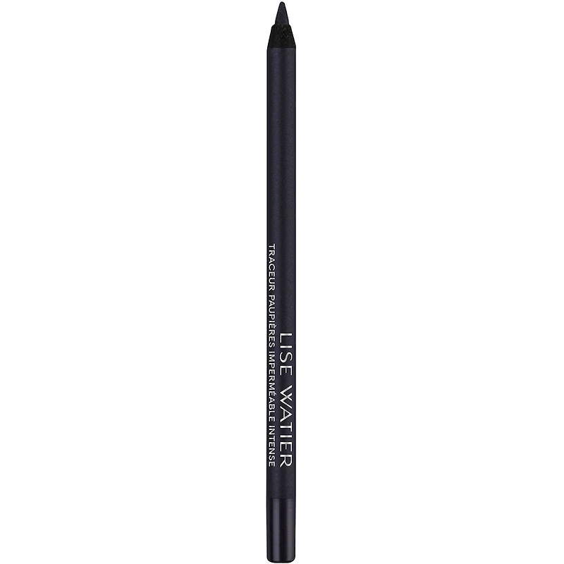 Intense Waterproof Eyeliner