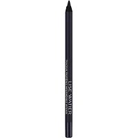 Intense Waterproof Eyeliner
