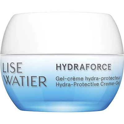 HydraForce Hydra-Protective Creme-Gel