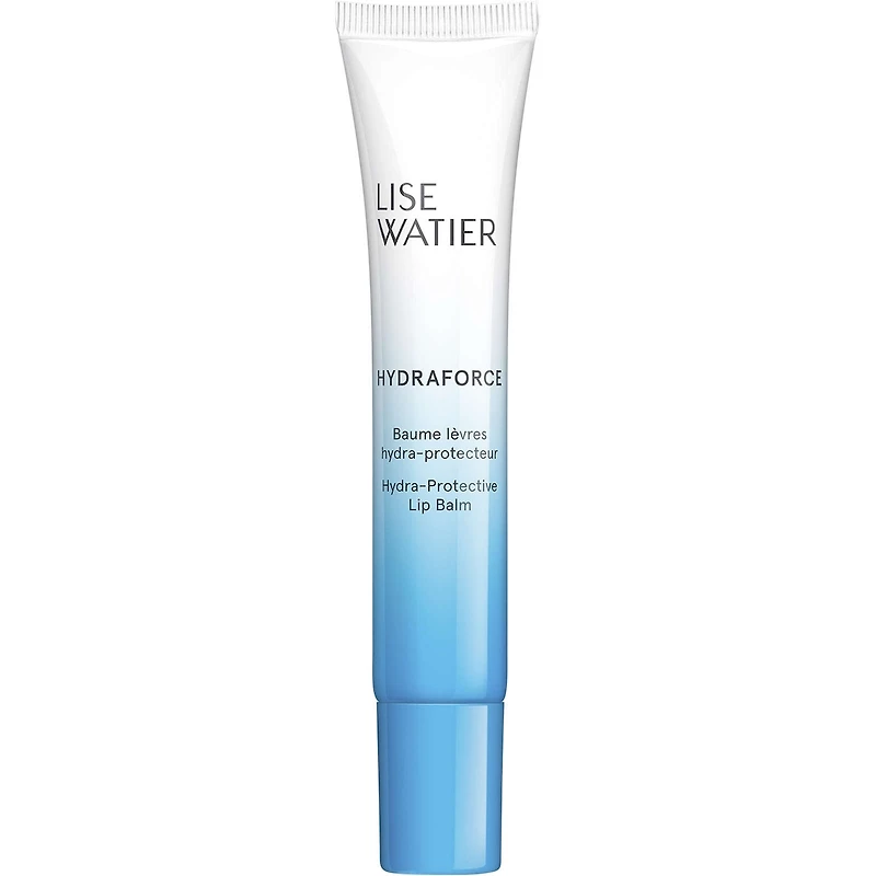 Baume à lèvres hydra-protecteur HydraForce