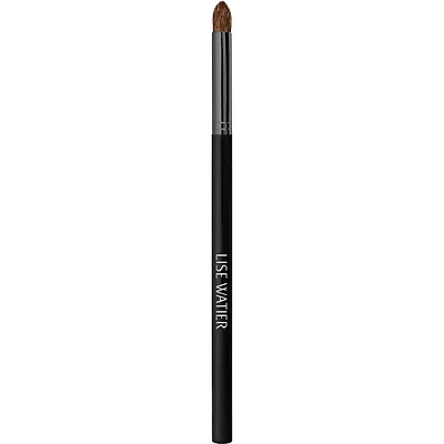 Eye Contour Brush