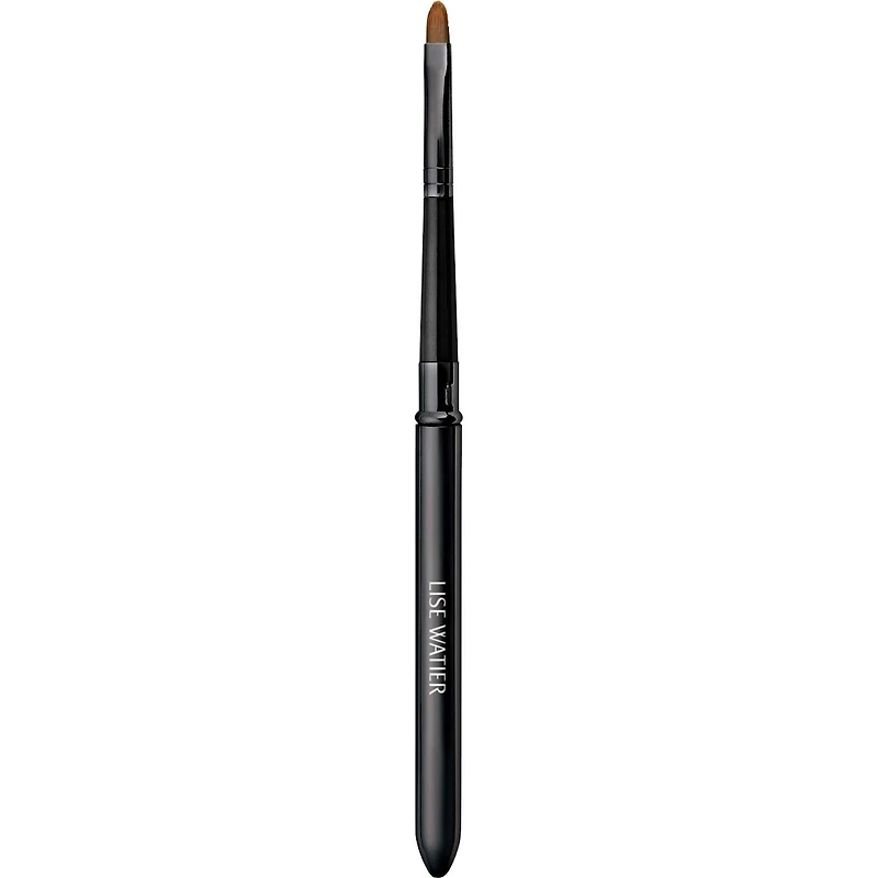 Lip Brush
