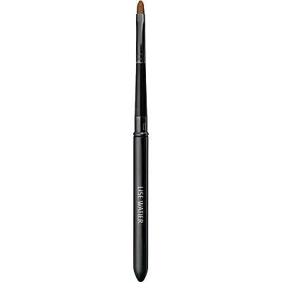 Lip Brush
