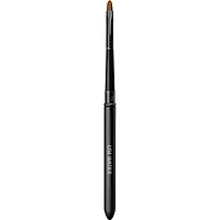 Lip Brush