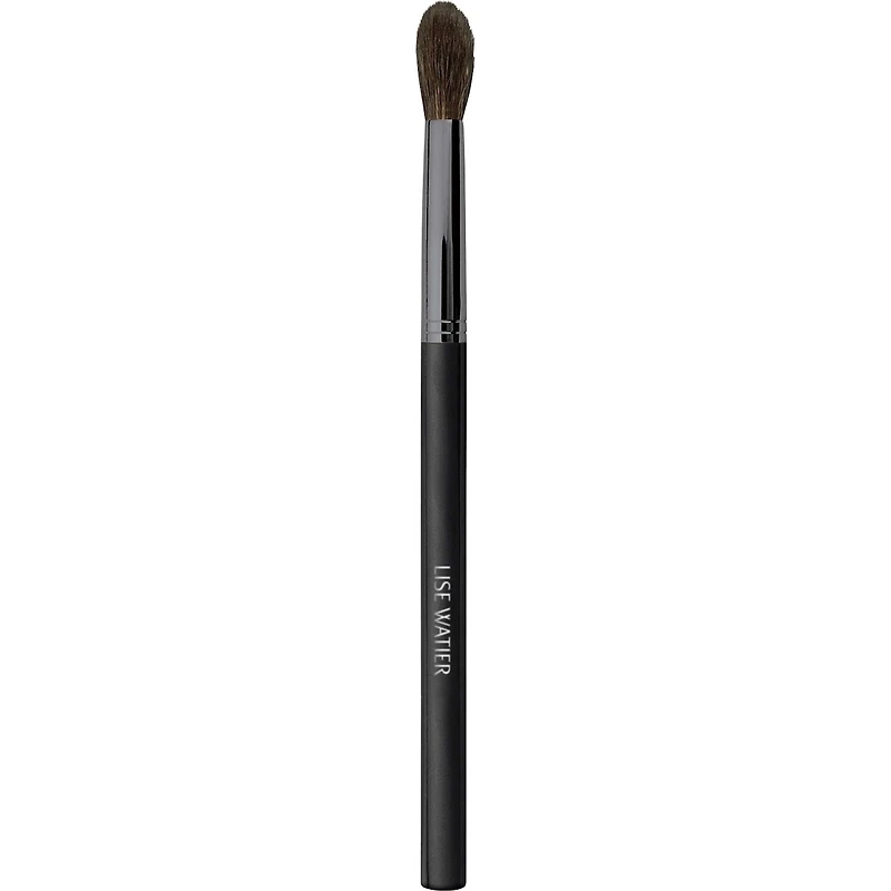 Definition Brush
