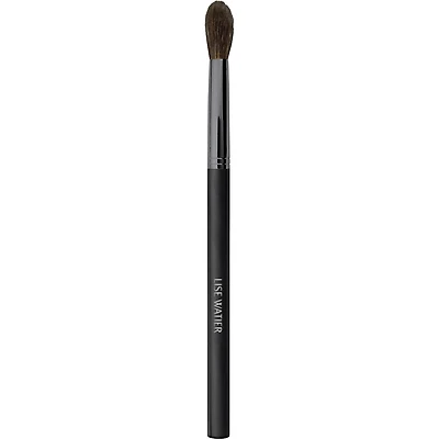 Definition Brush
