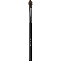 Definition Brush