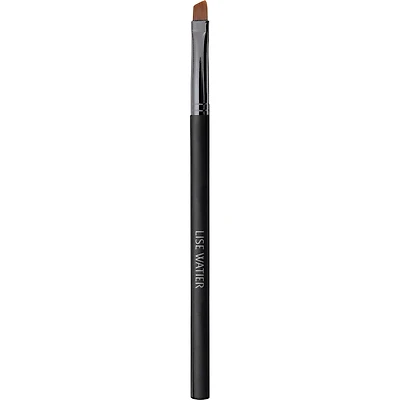 Eyeliner Brush
