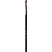 Pinceau Eyeliner