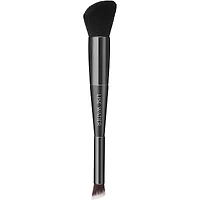 Pinceau Double Contour & Blend