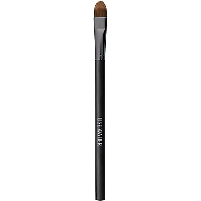 Camouflage Brush