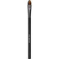 Camouflage Brush