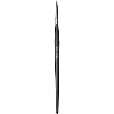 Precision Eyeliner Brush