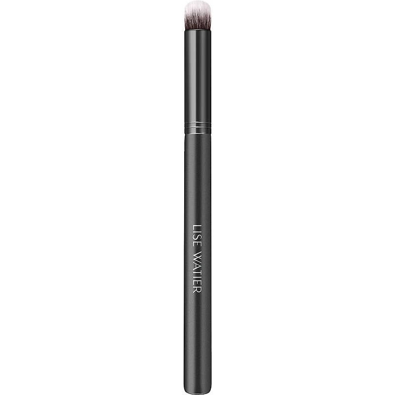 Perfecting Concealer Brush
