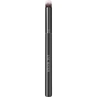 Perfecting Concealer Brush