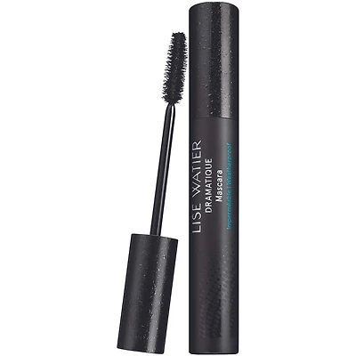 Dramatique Weatherproof Mascara