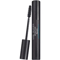 Dramatique Weatherproof Mascara