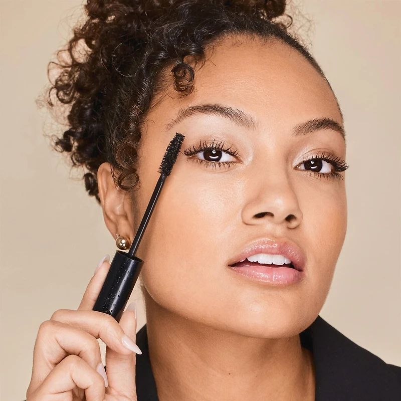 Dramatique Weatherproof Mascara