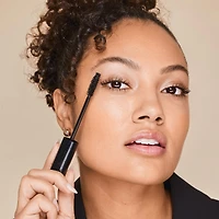 Dramatique Weatherproof Mascara