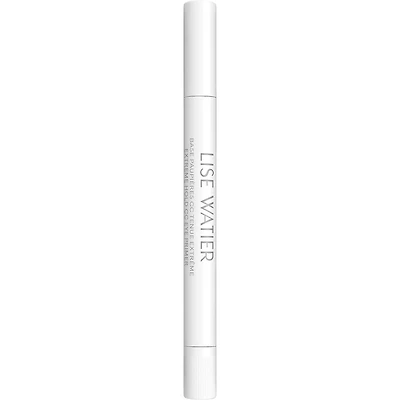 Extreme Hold CC Eye Primer