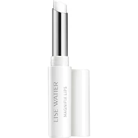 Magnifix lips base lèvres lissante et longue tenue