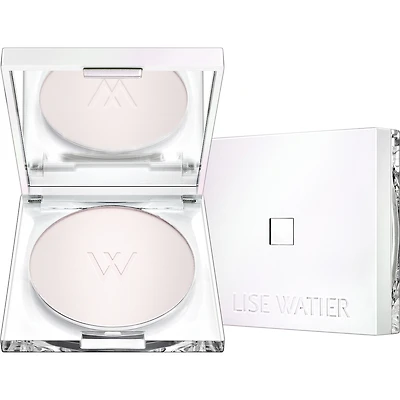 Magnifix-to-Go Universal Perfecting Powder