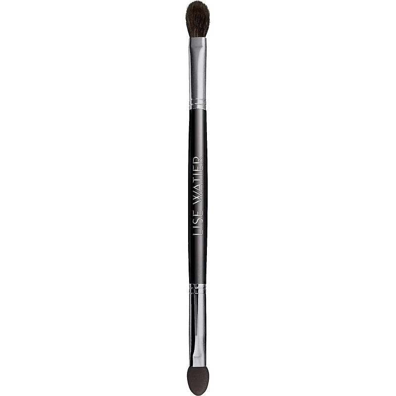 Palette de 12 fards à paupières Simply Nudes