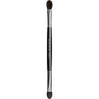 Palette de 12 fards à paupières Simply Nudes