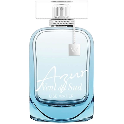 Vent du Sud Azur Eau de Toilette Spray