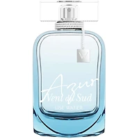 Vent du Sud Azur Eau de toilette vaporisateur