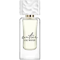 Watier Eau de Parfum