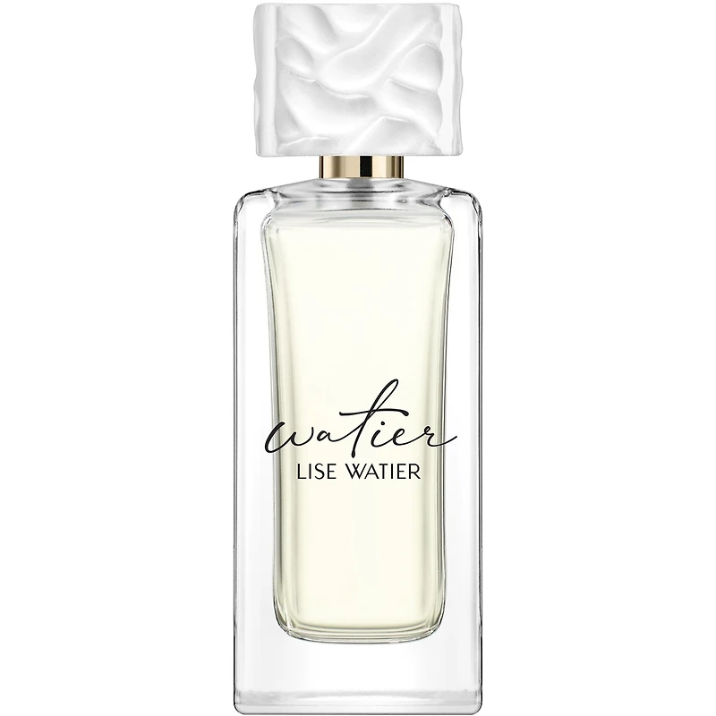 Watier Eau de Parfum