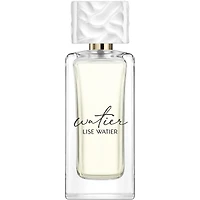 Watier Eau de Parfum