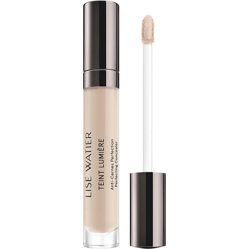 Teint Lumière Perfecting Concealer
