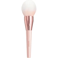 Havana Bronzing Powder Brush