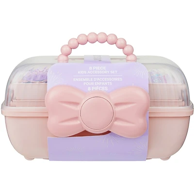 Joe Enf Ens 8 Accessoires