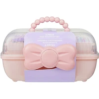 Joe Enf Ens 8 Accessoires