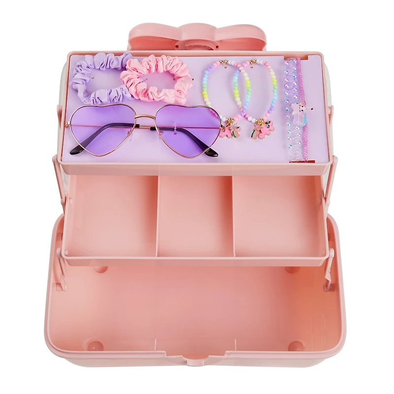 Joe Enf Ens 8 Accessoires