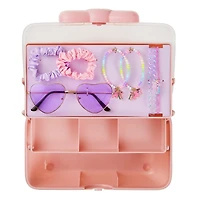 Joe Kids 8pc Caboodle Set