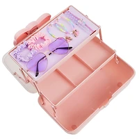 Joe Enf Ens 8 Accessoires