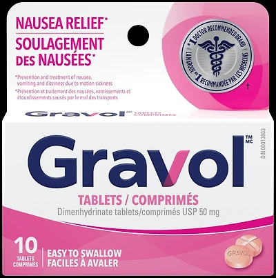 Comprimés Faciles À Avaler 50 Mg